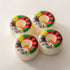 303 Boards - Big 3 N64 Wheel (54mm) *SALE